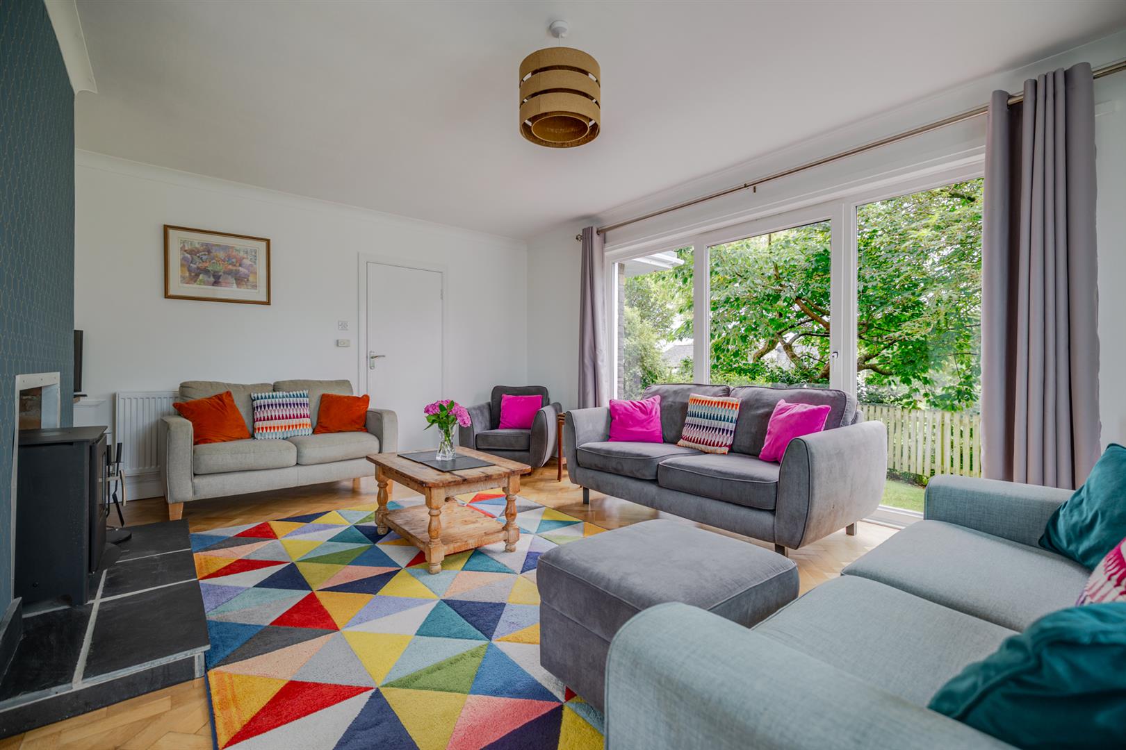 Greystone, Pitton, Rhossili, Swansea, SA3 1PH